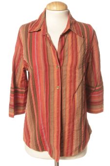 Chemise M Clockhouse (C&A)