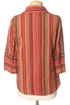 Chemise M Clockhouse (C&A)