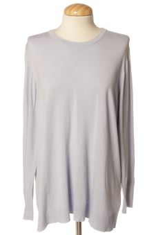 Jersey M El Corte Ingles