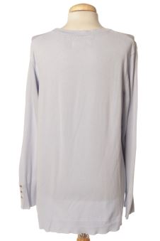 Jersey M El Corte Ingles