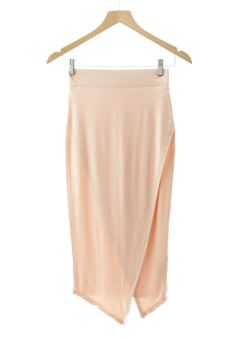 Jupe 32 ASOS