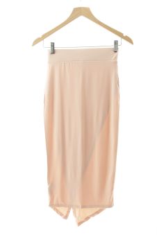Jupe 32 ASOS