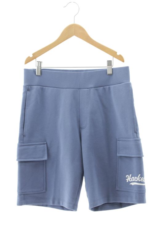 Pantalon Sport
