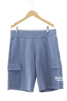 Pantalon Sport 13 ans Hackett