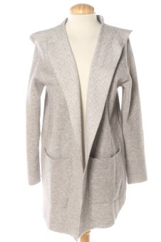Gilet M Sfera
