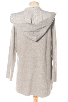 Gilet M Sfera