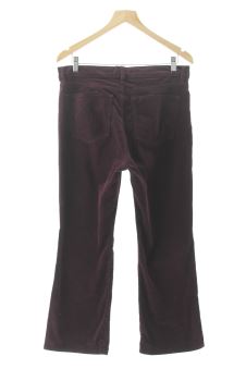 Pantaloni 42 Mango
