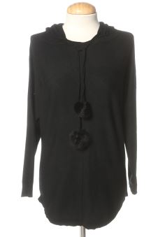 Pull Taille unique Takezo