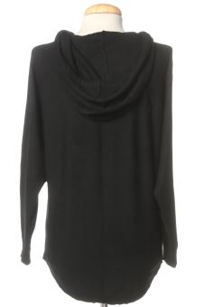 Pull Taille unique Takezo