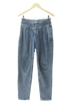 Jeans 36 Bershka