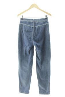 Jeans 36 Bershka