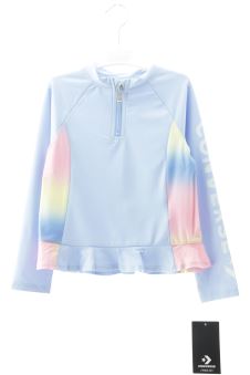 Maillot de bain 6 ans Converse