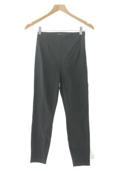 Pantalon 34 ASOS