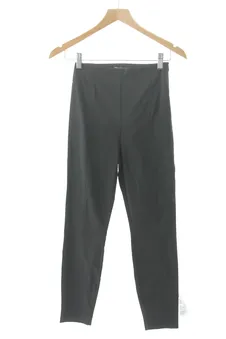 Pantalon 34 ASOS, photo 1 sur 2