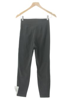 Pantalon 34 ASOS