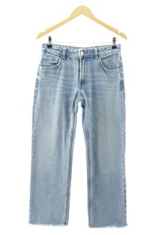 Jeans 36 Zara