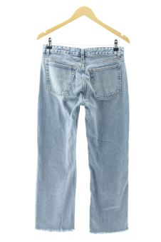 Jeans 36 Zara