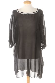 Robe casual XL Cosmoda