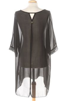 Robe casual XL Cosmoda