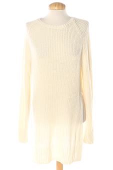 Jersey S H&M, foto 1 de 2