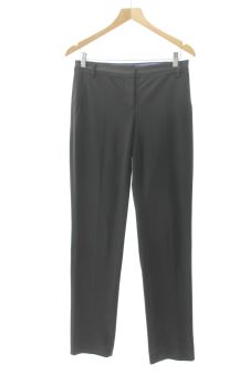 Pantalon 36 Kookai