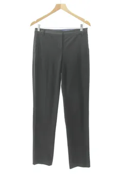 Pantalon 36 Kookai, photo 1 sur 2