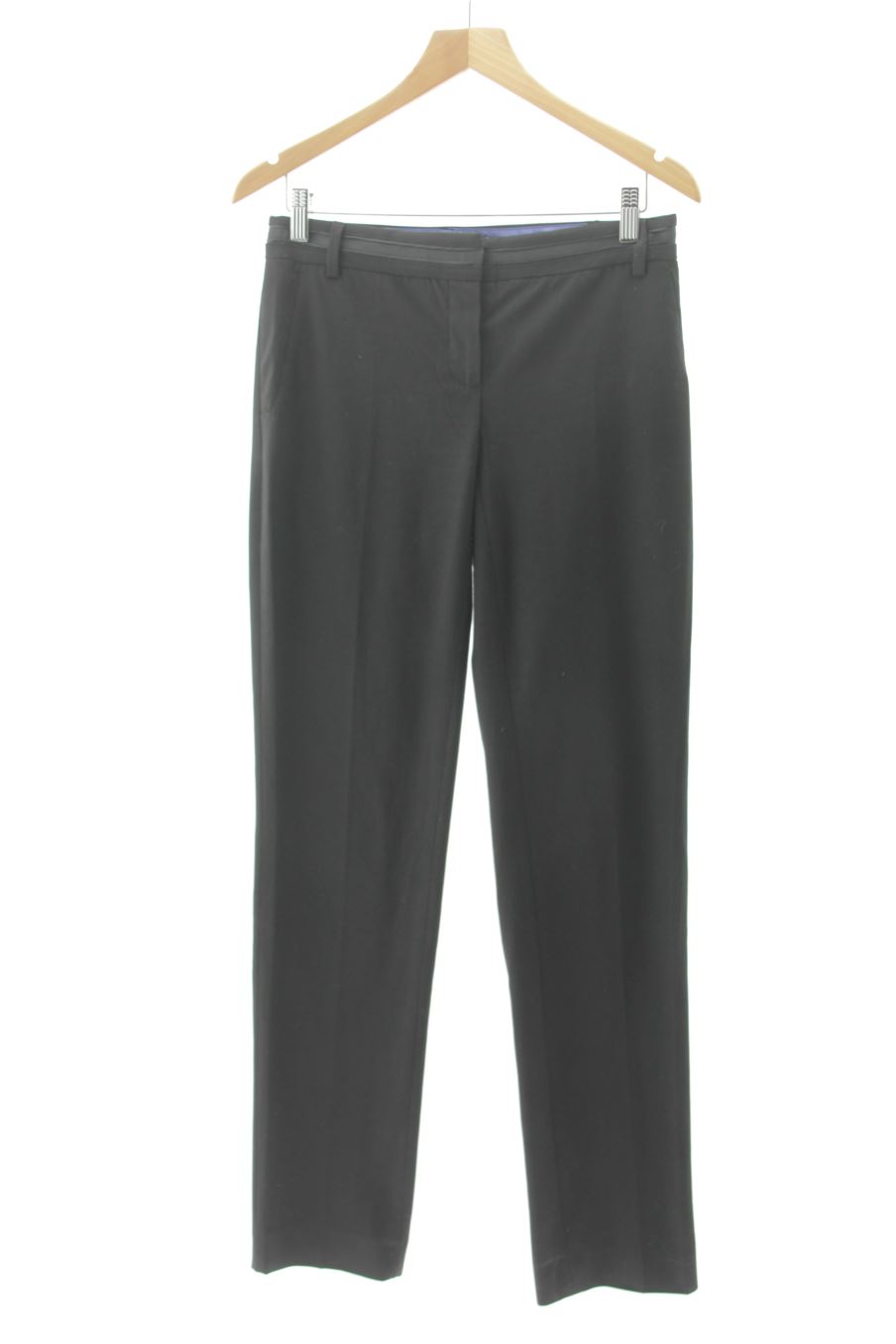 Pantalon Kookai de la taille 36, de couleur noir