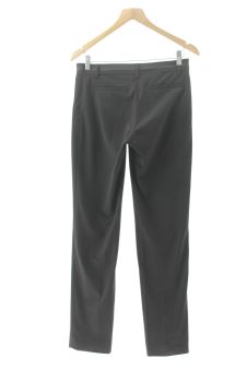 Pantalon 36 Kookai
