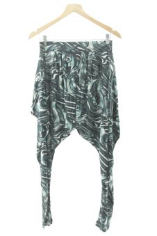 Pantalon Casual M Custo Barcelona