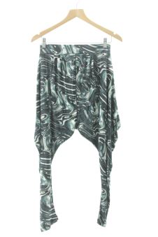 Pantalon Casual M Custo Barcelona