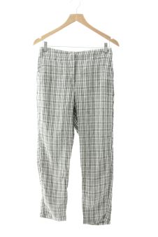 Pantalon 38 Mango