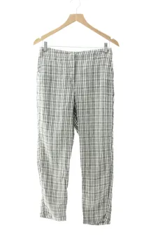 Pantaloni 38 Mango, foto 1 di 2
