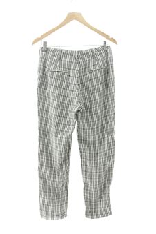 Pantalon 38 Mango