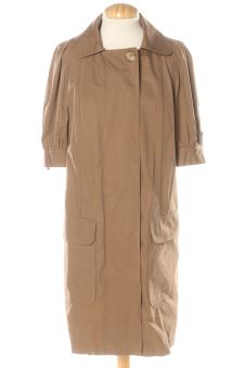 Gabardine S BIMBA Y LOLA