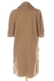 Gabardine S BIMBA Y LOLA