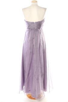 Robe S Carolina Herrera