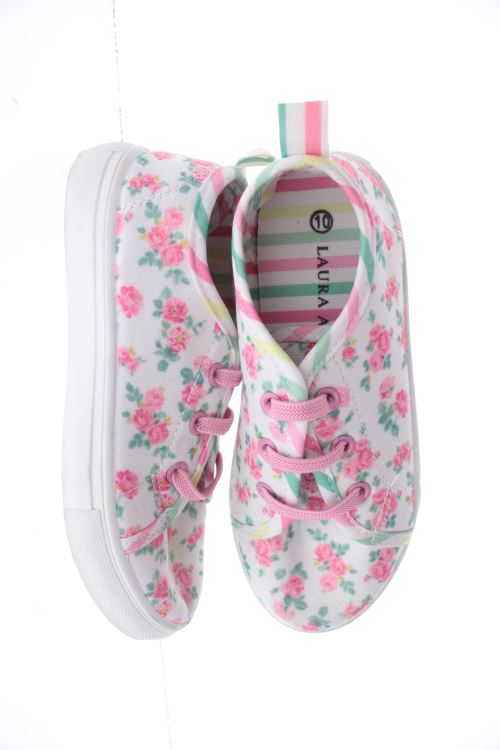 Zapatillas