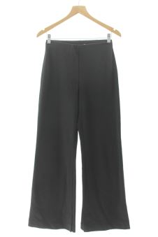 Pantalon S H&M