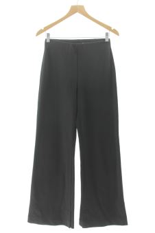Pantalon S H&M