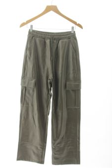 Pantalon S PERCENTIL