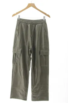 Pantalón S PERCENTIL, foto 1 de 2