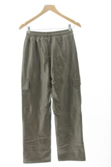 Pantalon S PERCENTIL
