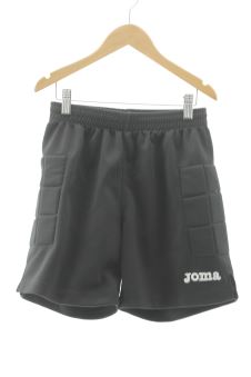 Short 8 ans Joma