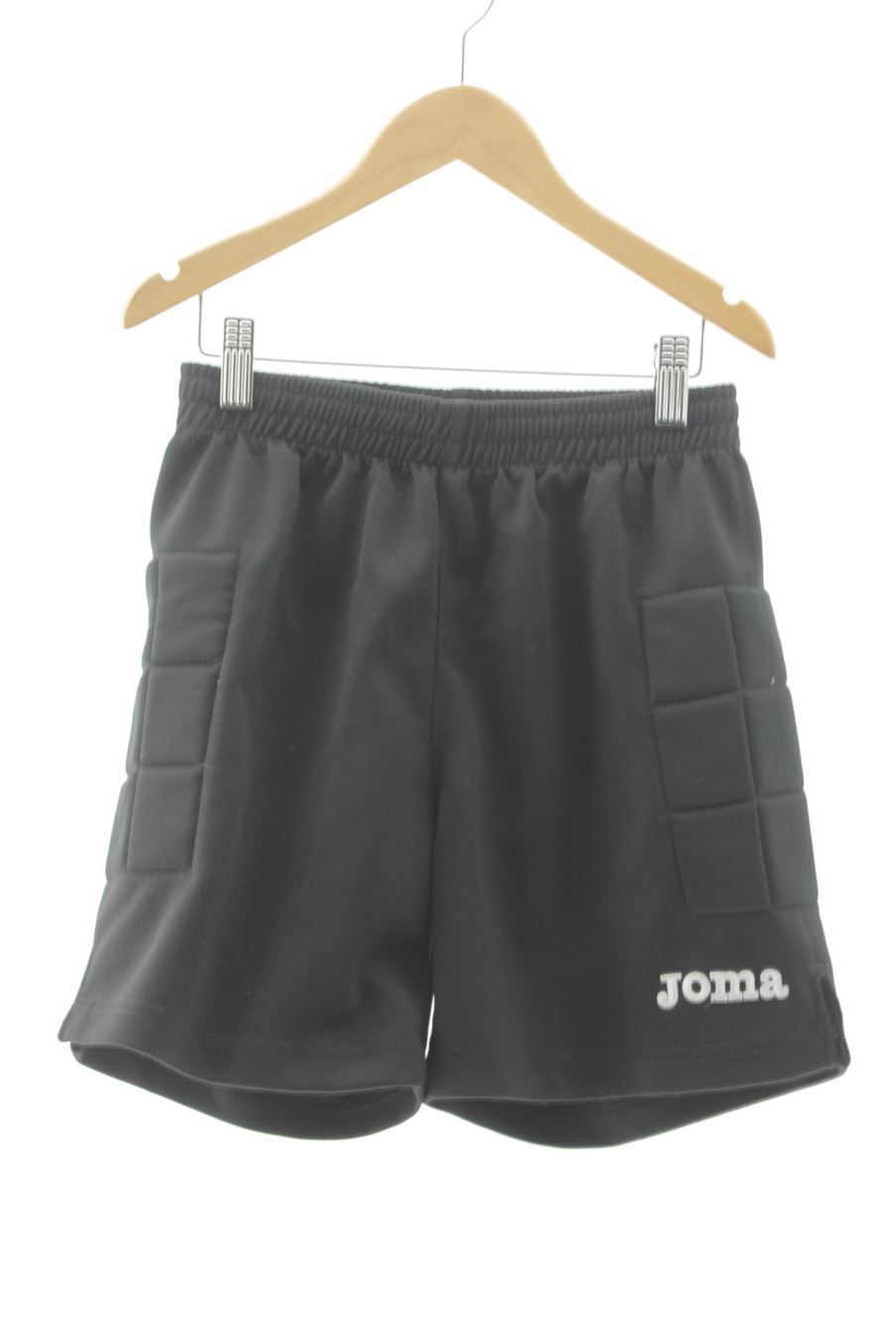 Short Joma de la taille 8 ans de seconde main