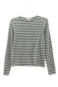 T-shirt manches longues 11 ans Mango