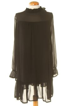 Robe casual XL Made in italy, photo 1 sur 2