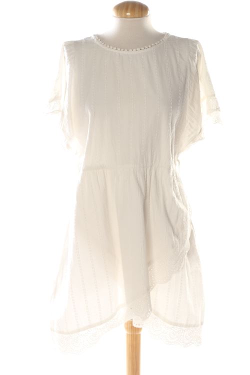 Vestito casual