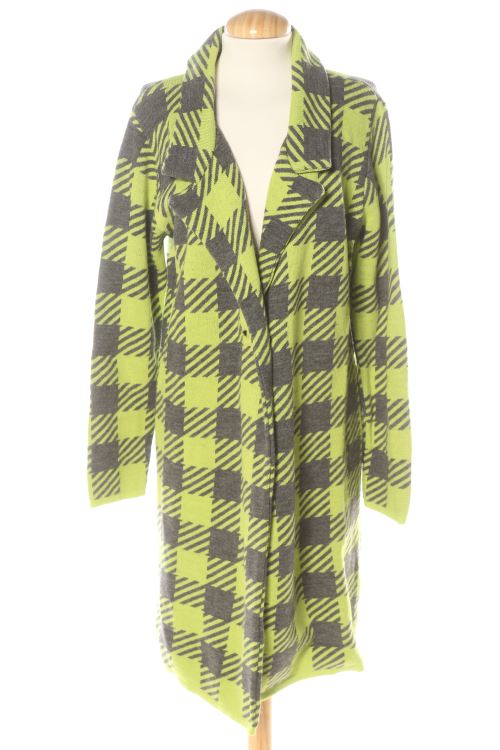 Cappotto