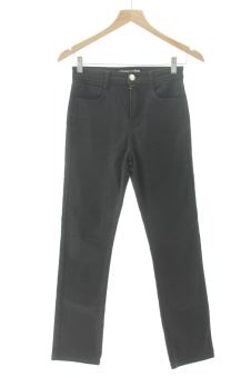 Pantaloni 36 Zara, foto 1 di 2