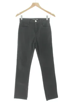 Hose 36 Zara, Foto 1 von 2